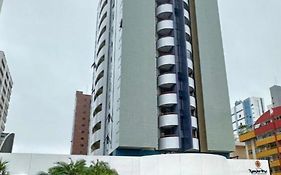 Flat Hotel Number One 403